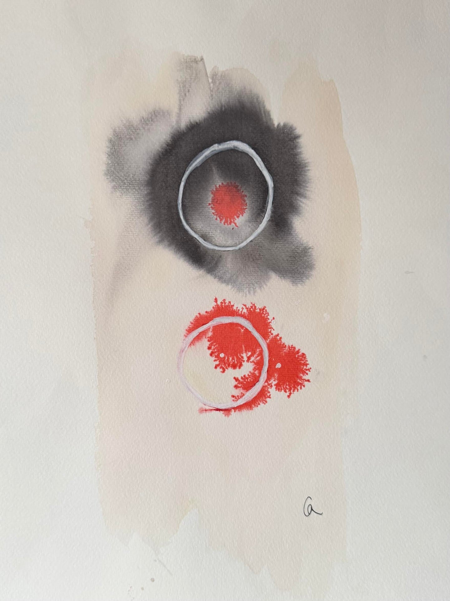 apoptosis 18