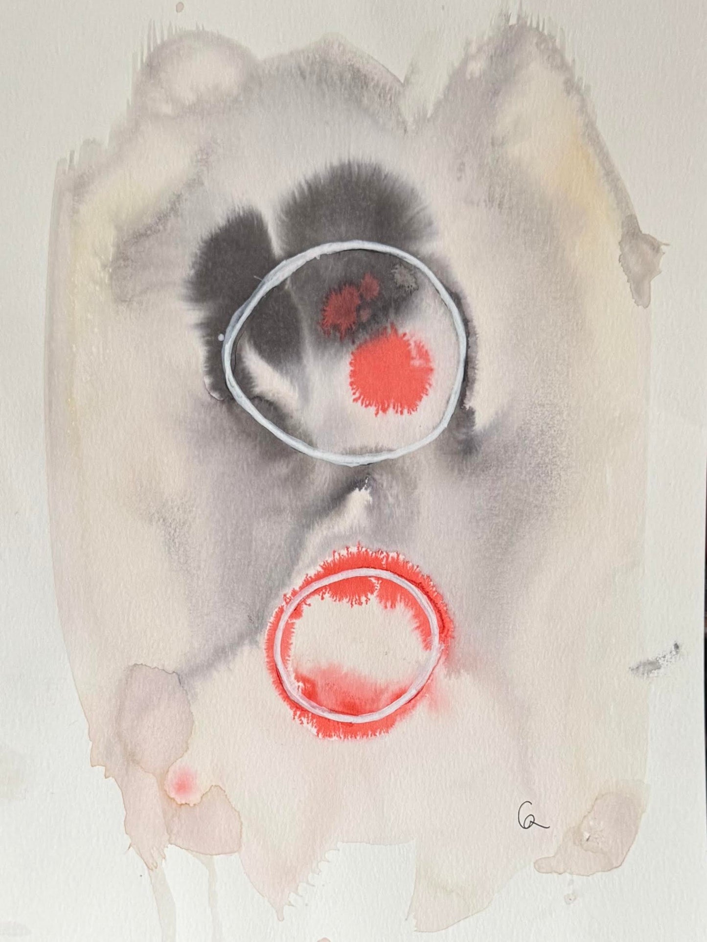 apoptosis 19