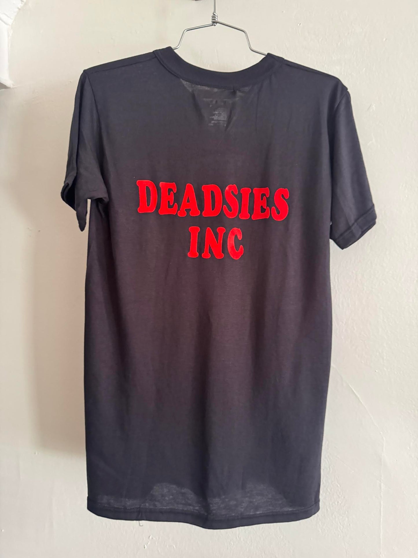 el paso tee