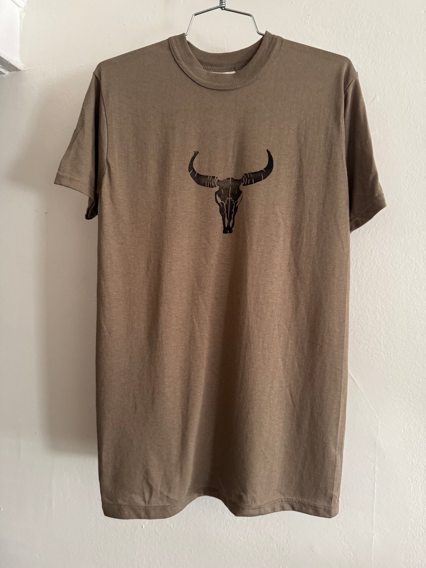 el paso tee