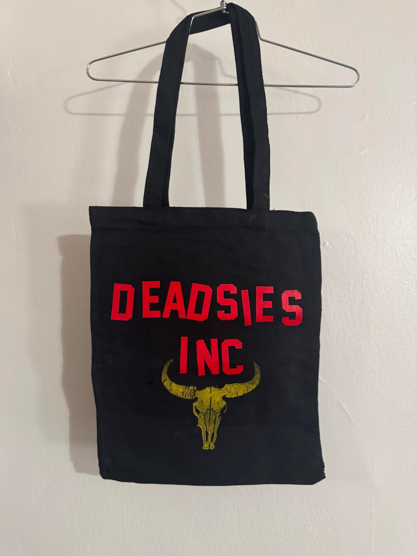 el paso tote