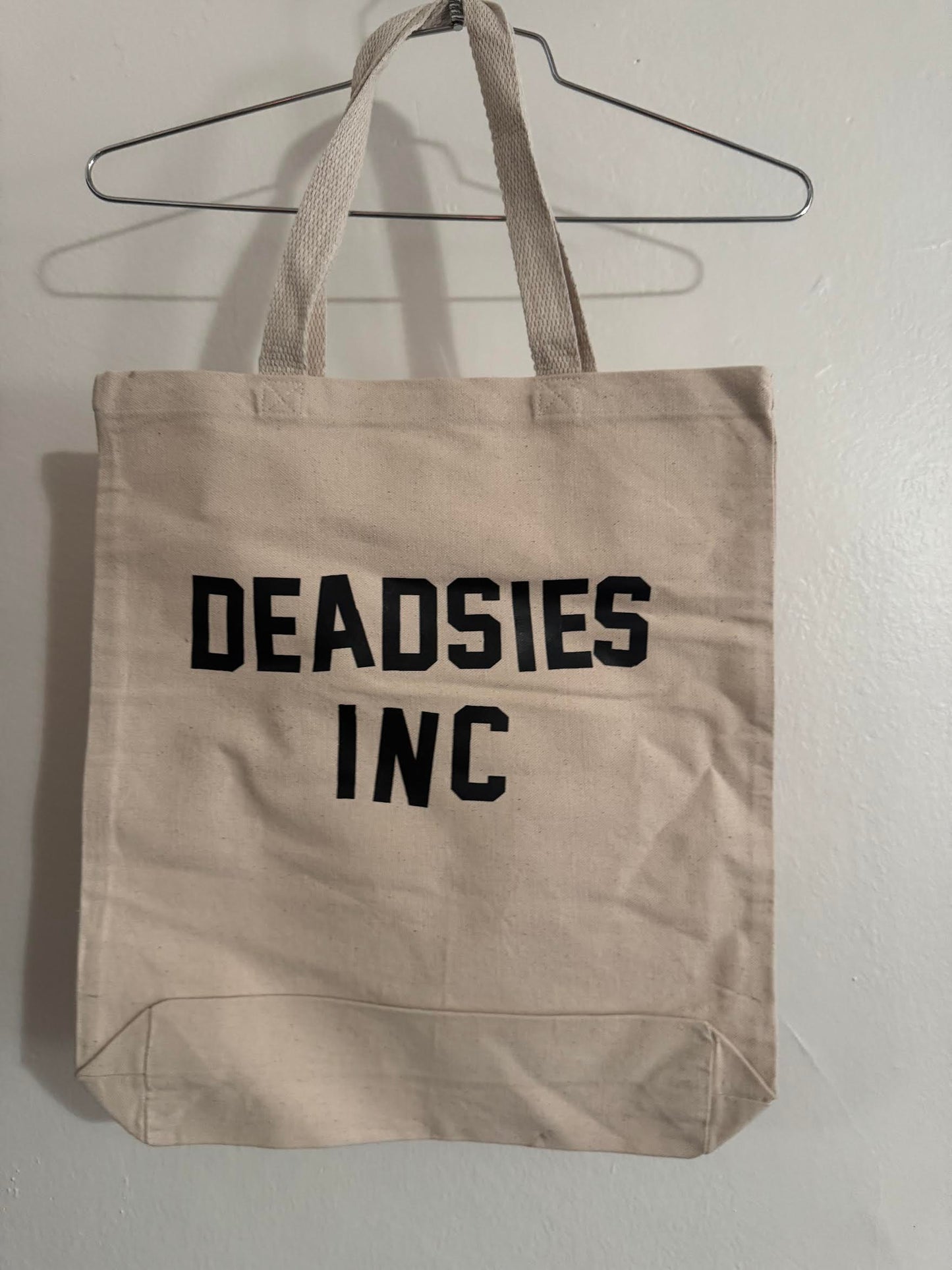free education tote