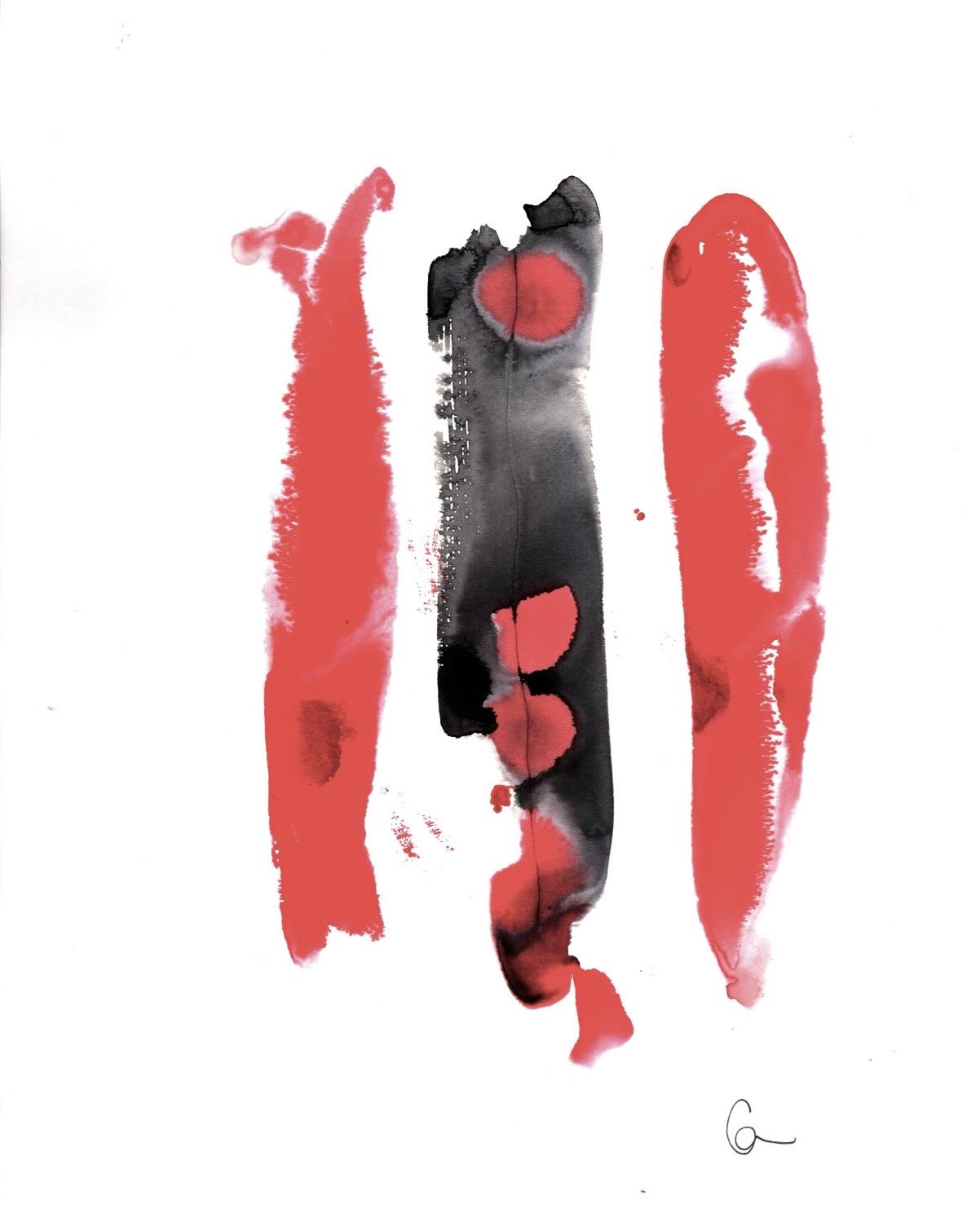 lymph 1