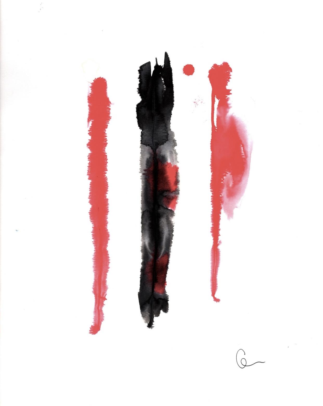 lymph 10