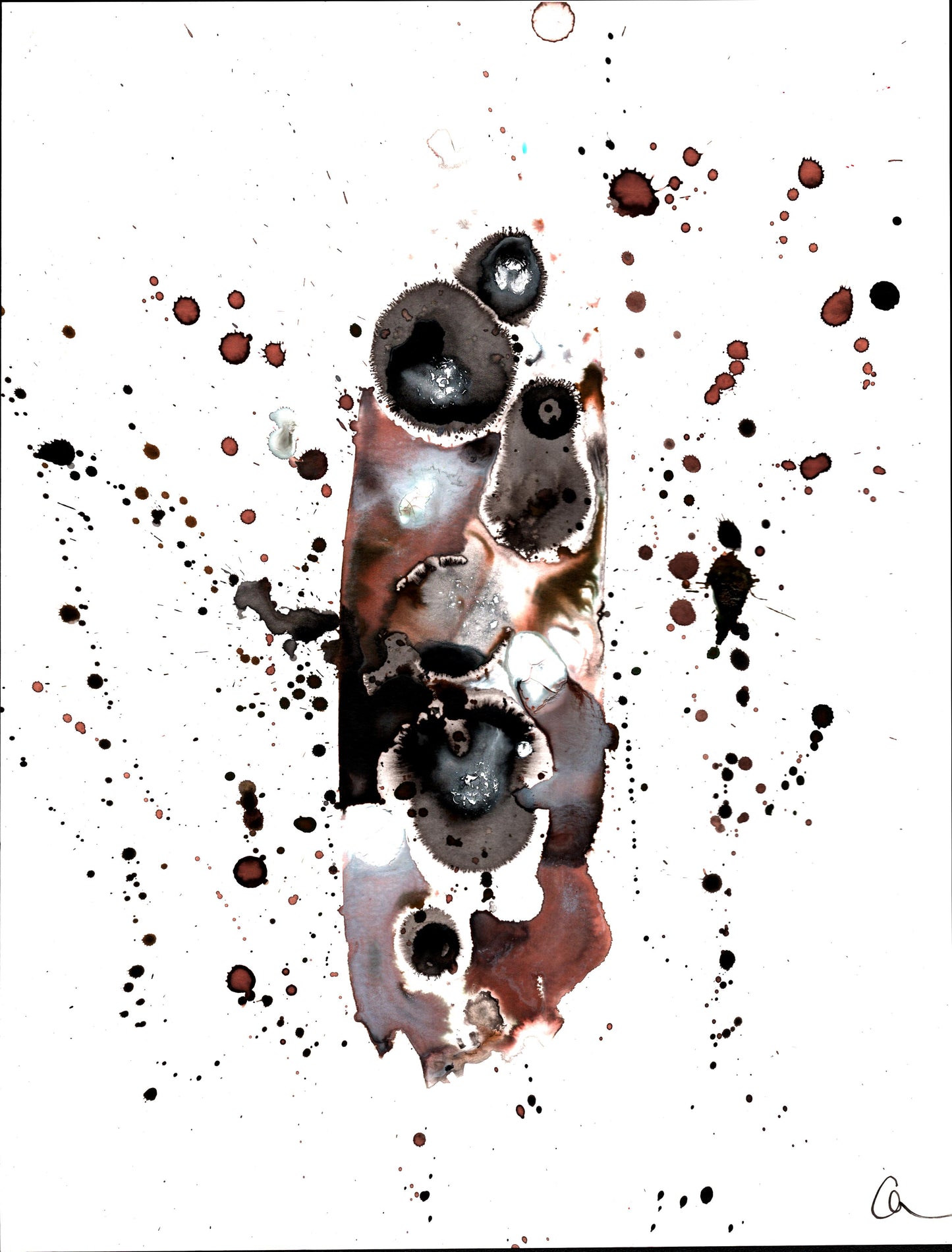 lymph 23