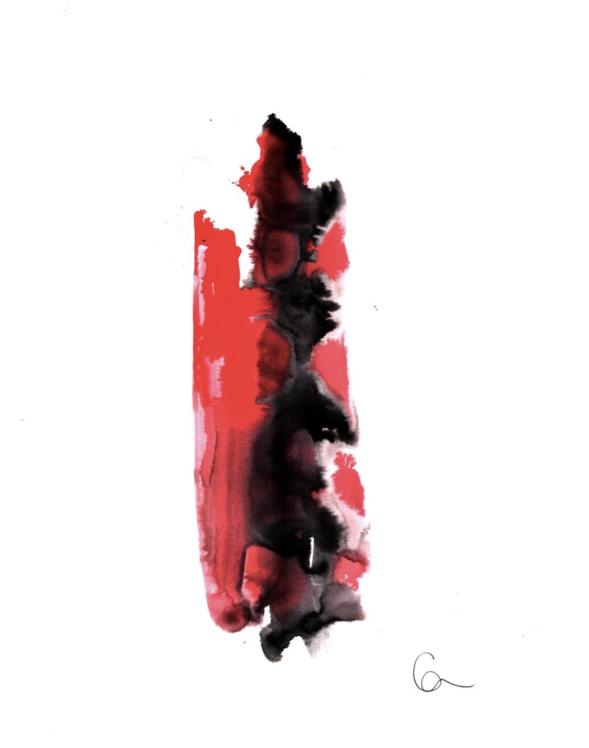 lymph 4