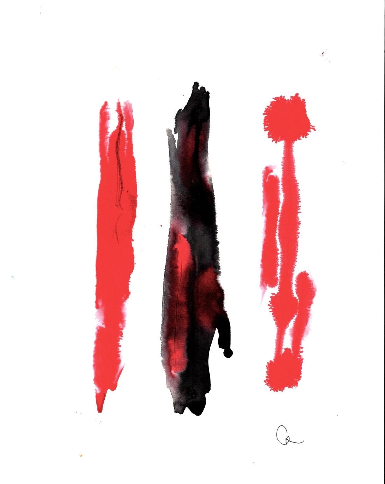 lymph 5