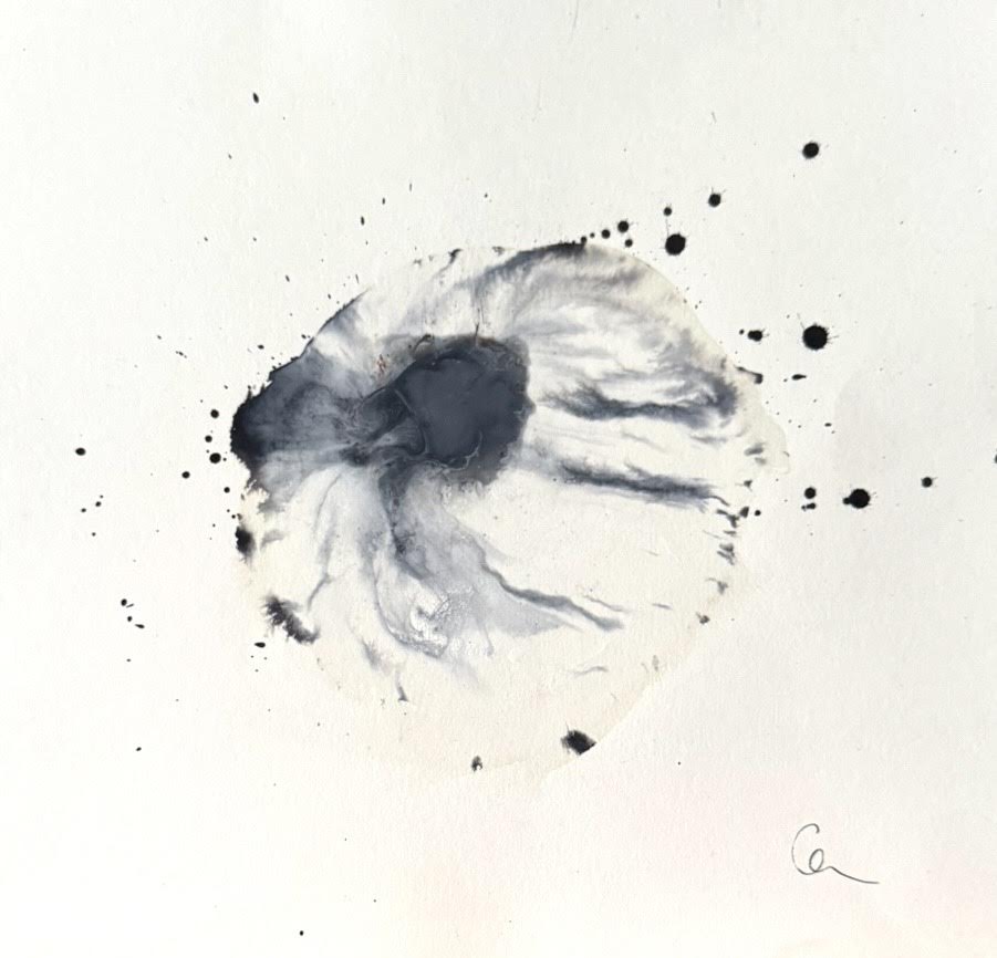 milk 7