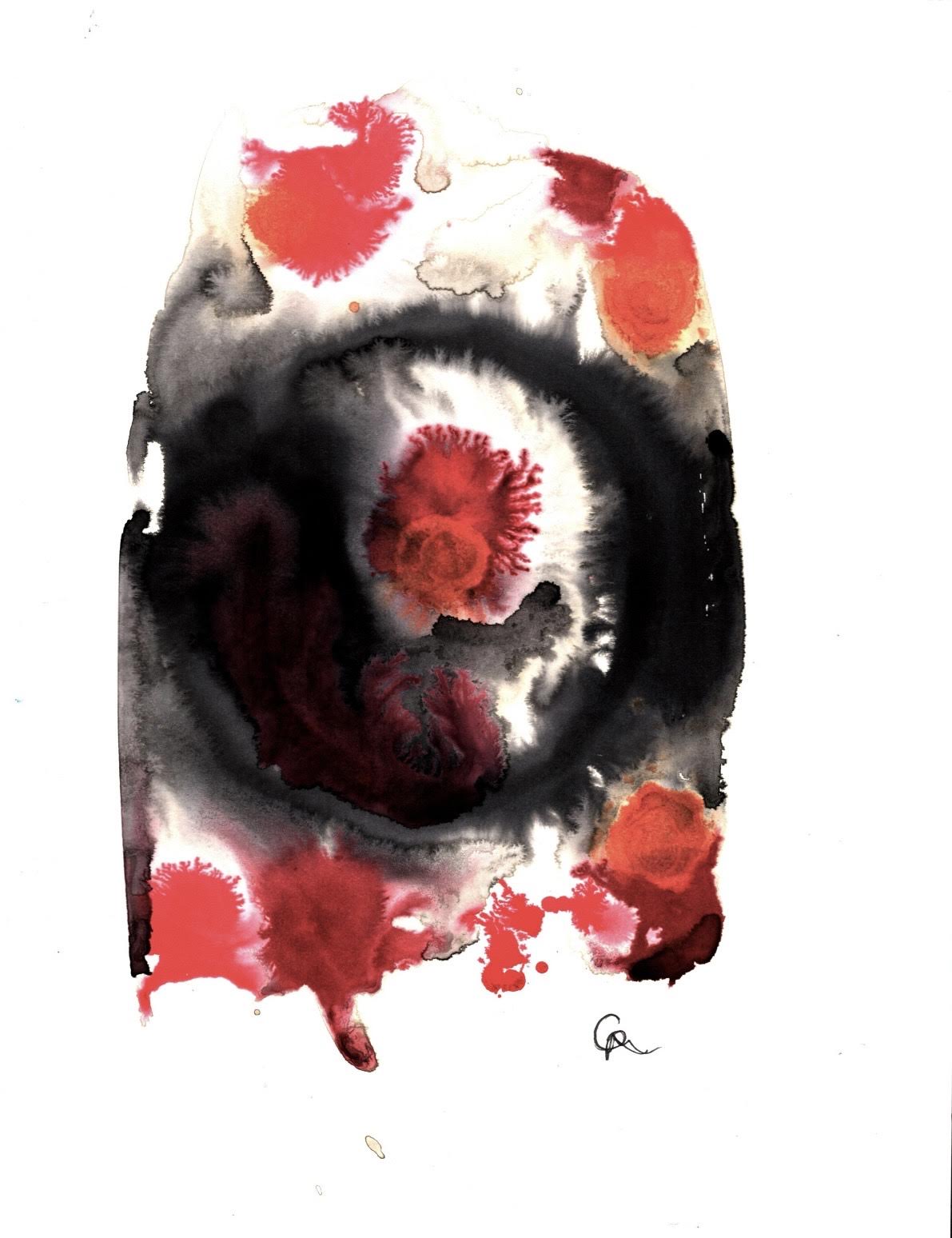 ovum 2