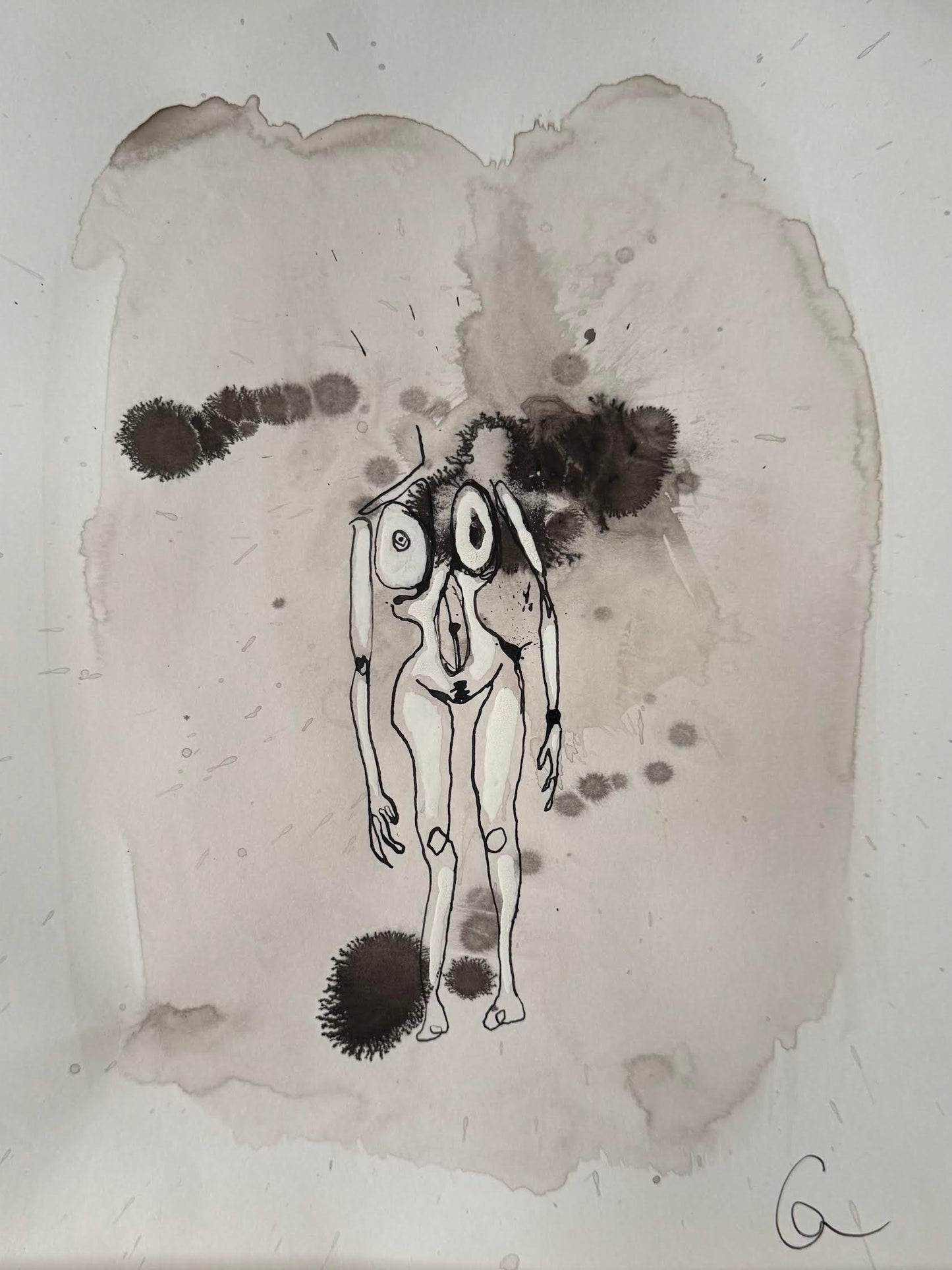 still 6