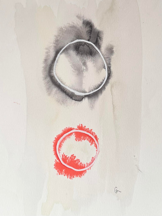 apoptosis 10
