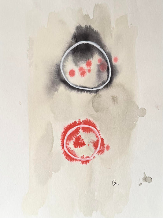 apoptosis 13