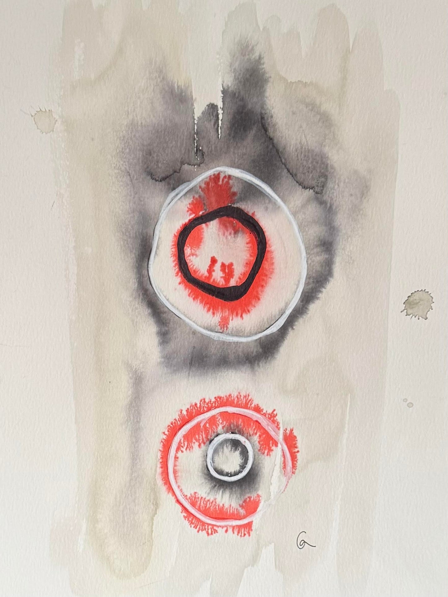 apoptosis 14