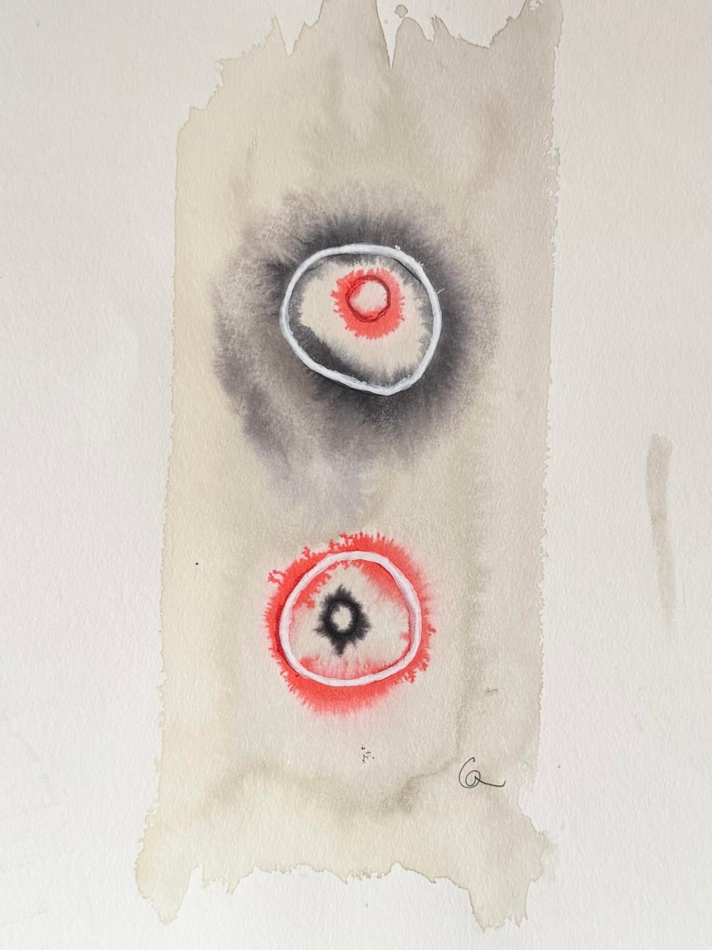 apoptosis 15