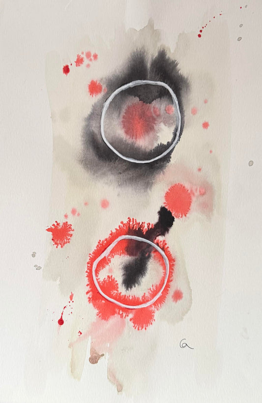 apoptosis 16