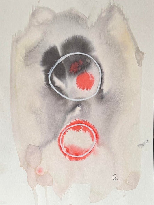 apoptosis 19