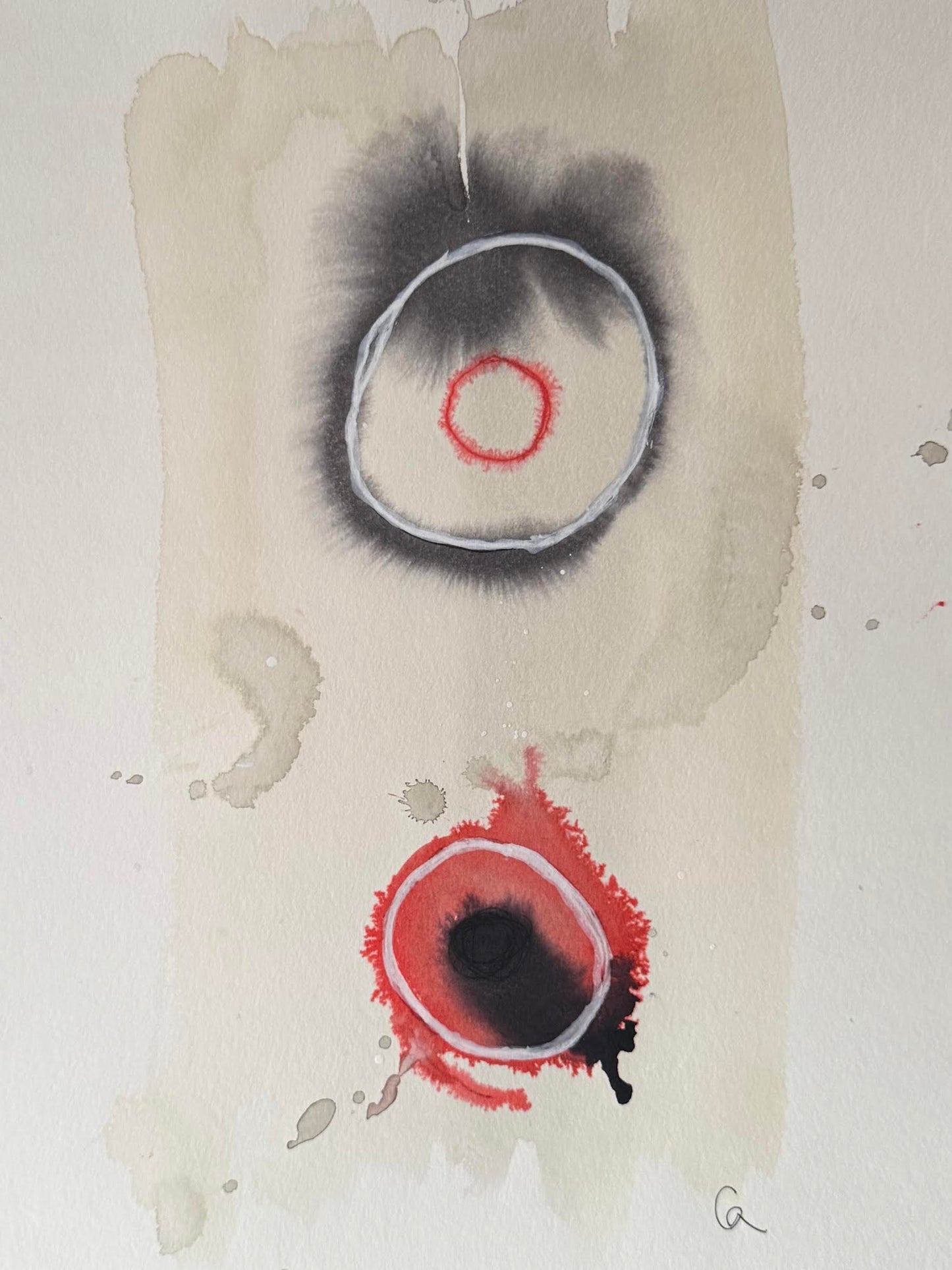 apoptosis 4