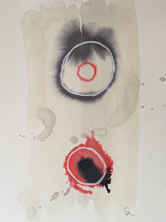 apoptosis 4