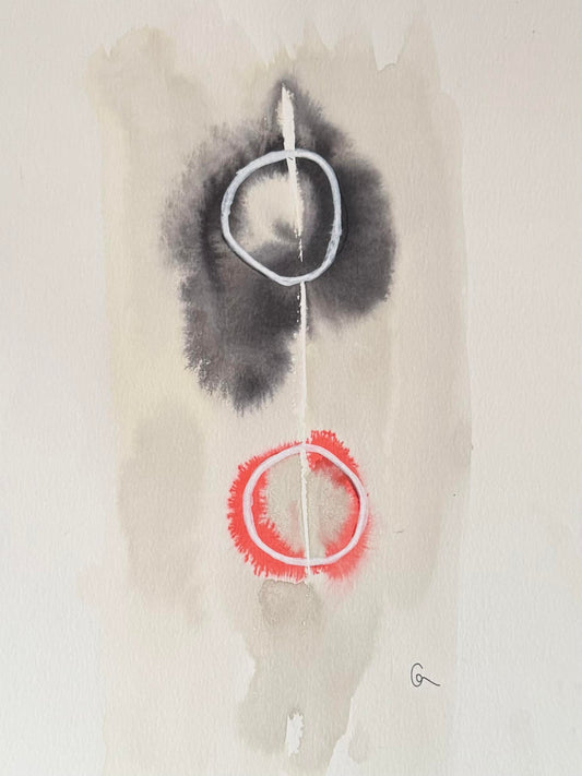 apoptosis 8