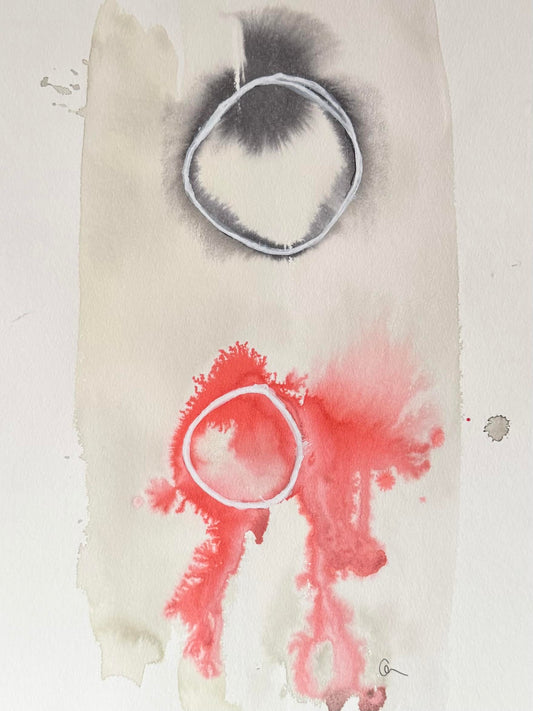 apoptosis 9