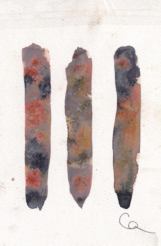 bloom 7