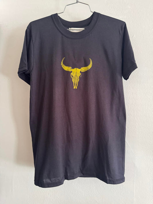 el paso tee