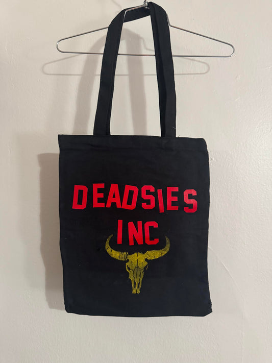 el paso tote