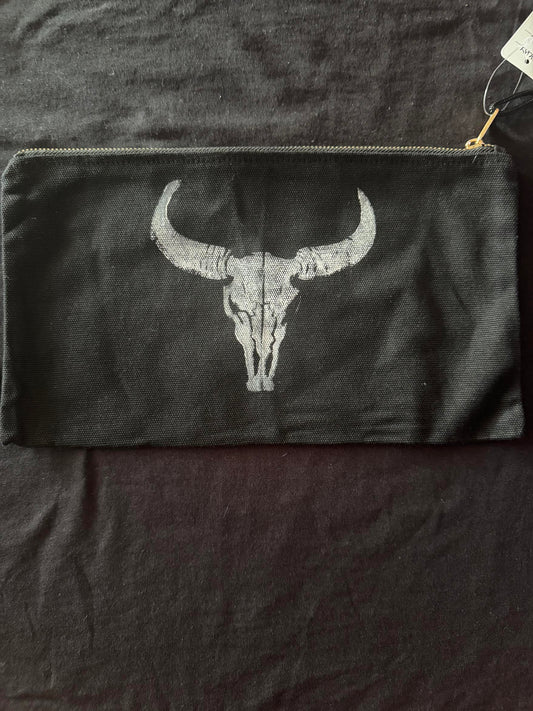 el paso utility zipper bag
