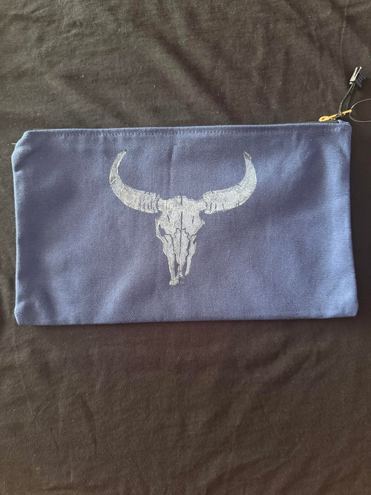 el paso utility zipper bag