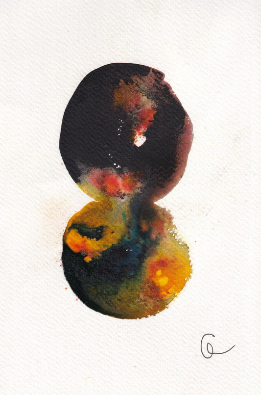 father and child 1