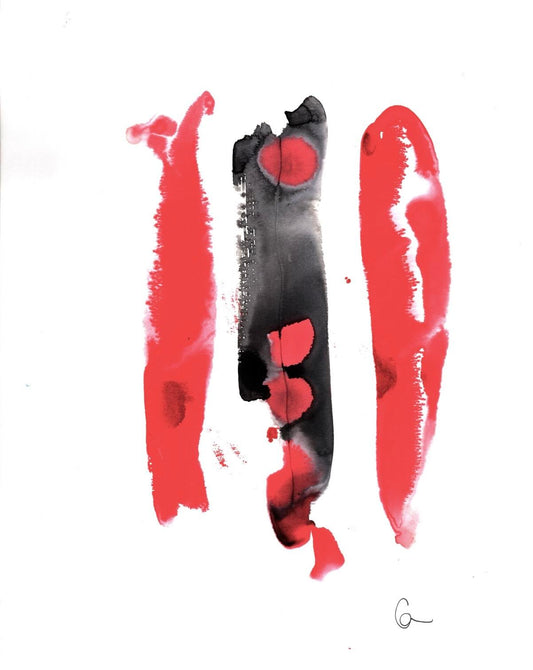 lymph 1
