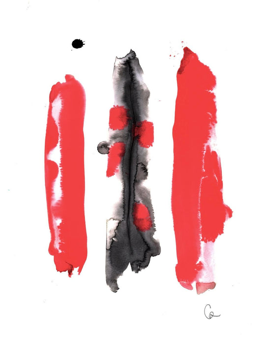 lymph 2