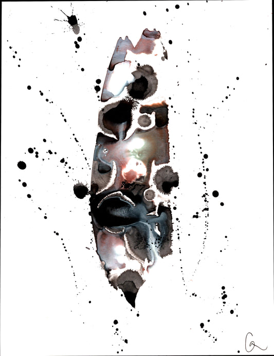 lymph 21