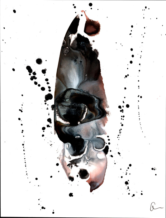 lymph 22