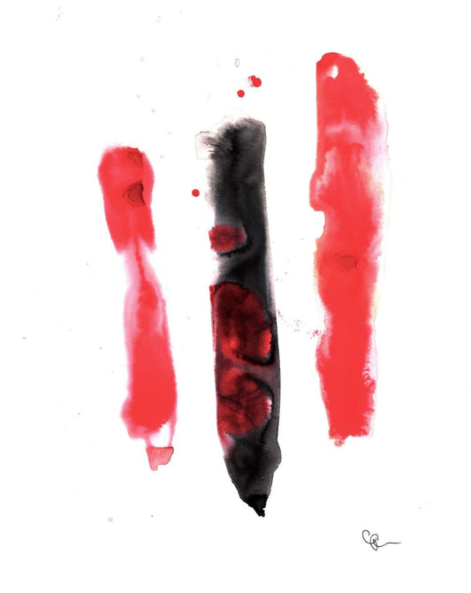 lymph 3