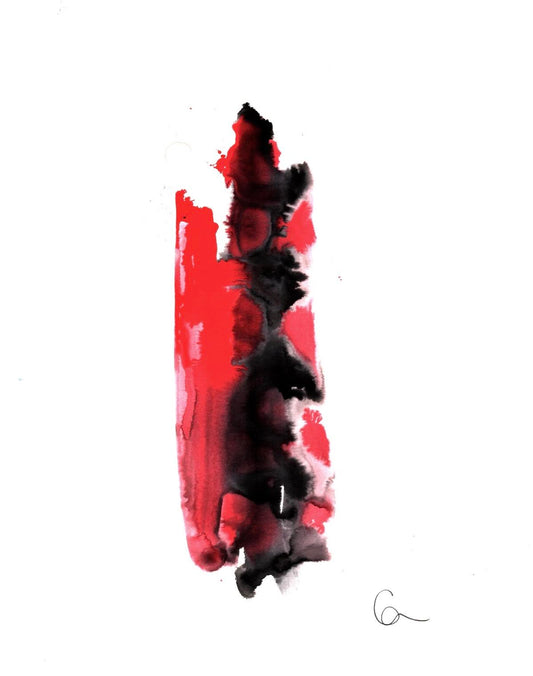 lymph 4