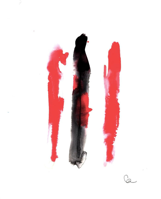 lymph 7