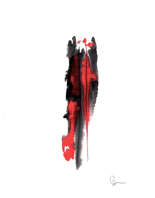 lymph 8