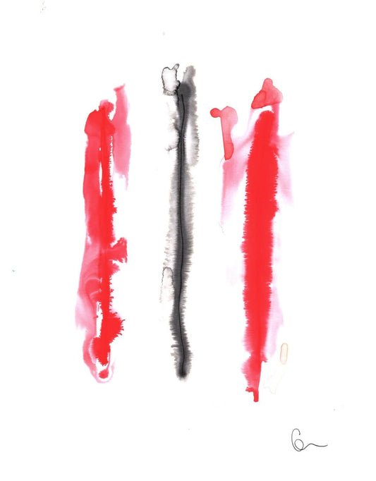 lymph 9