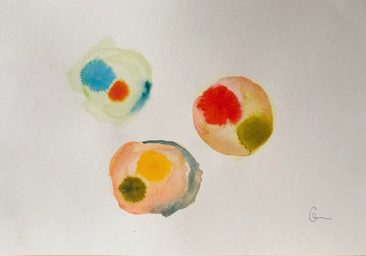 macrophages 2