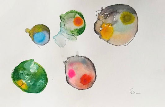 macrophages 1