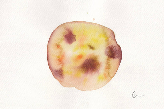 nucleus 10