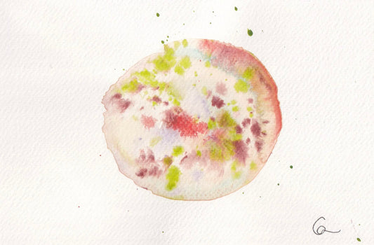 nucleus 14