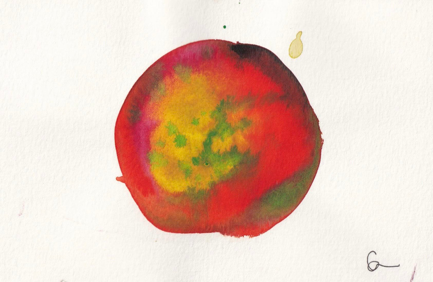 nucleus 16