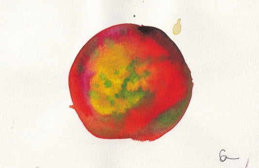 nucleus 16
