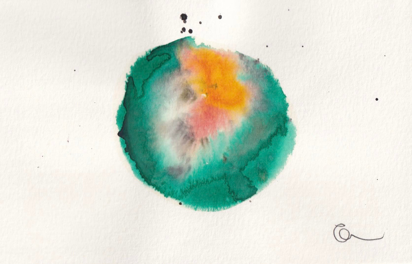 nucleus 2