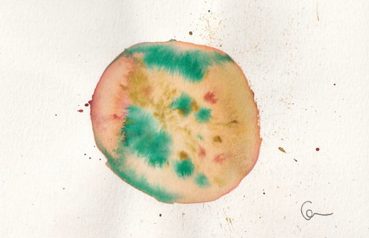 nucleus 3