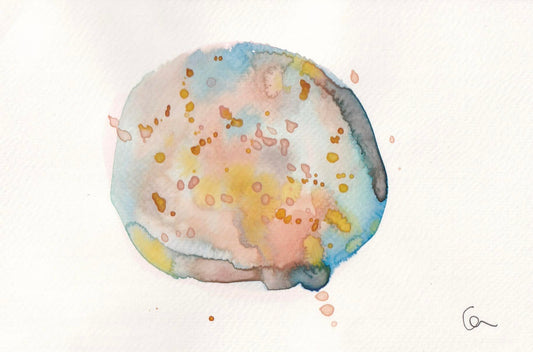 nucleus 4