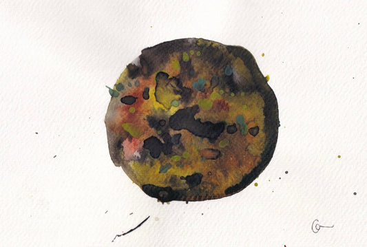 nucleus 7