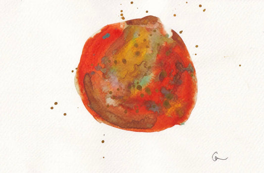 nucleus 9